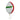 src=0003378-javre-jpeg__h=4e1404fa71