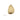 src=0004309-altevannskjea-jpeg__h=71f2c774bb
