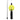 src=0004439-solvkroken-pilkestikke-625-jpeg__h=ea98e3a933