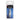 src=0012972-led-blinkende-attraktor-liten-multicol-105-jpeg__h=81518f47ad