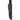 Slire til Tiur Safari Black ONE