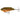 BLAD