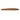 MORILD
