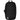 Tool Pouch Black