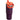 Drikkeflaske Iceflow Flip Straw Plum 0,89 L