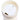Termokopp Cafe-To-Go Travel Mug Cream Gloss 0,35 L