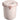Vannbeholder Fast Flow Water Jug Rose Quartz 7,5 L
