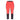 Knattholmen, shorts - long
