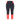 Knattholmen, shorts - long