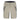 Borge, - shorts