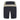 Borge, - shorts