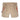Falkenuten, shorts