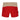 Falkenuten, shorts
