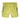 Falkenuten, shorts