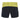 Falkenuten, shorts