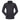 Kvittingkjølen half-zip