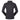 Kvittingkjølen half-zip