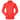 Kvittingkjølen half-zip