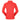 Kvittingkjølen half-zip