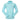 Kvittingkjølen half-zip