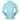 Kvittingkjølen half-zip