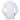 Kvittingkjølen half-zip