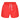 Hyllestad, lightshell shorts