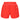 Hyllestad, lightshell shorts