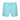 Hyllestad, lightshell shorts