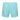 Hyllestad, lightshell shorts