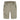 W Veotinden, shorts