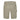 W Veotinden, shorts