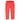 W Turtagrø, shorts – lang