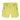 W Dalsfjorden, shorts