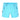 W Dalsfjorden, shorts