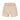 Tangen, organic cotton shorts