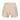Tangen, organic cotton shorts