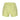 Tangen, organic cotton shorts