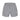 Tangen, organic cotton shorts