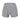 Tangen, organic cotton shorts