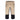 W Turtagrø, shorts – lang