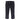 W Turtagrø, shorts – lang