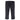 W Turtagrø, shorts – lang