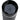 Termokopp Cafe-To-Go Travel Mug Black 0,23 L