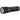 Lykt P7 650lm Black Black