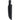 Slire Skinner Black