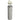 Termokopp Aerolight Transit Mug Ash 0,6 L