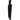 Slire Sprettern Black