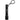 Lykt P3R 200lm Black Black