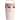 Termokopp Cafe-To-Go Travel Mug Rose Quartz 0,23 L